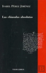 Las Cláusulas Absolutas