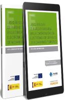 Las Cláusulas De Paridad Tarifaria En La Comercialización Electrónica De Servicios De Alojamiento Tu