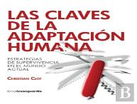 Las Claves De La Adaptacion Humana