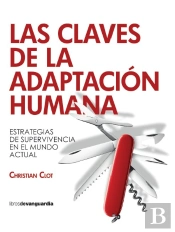 Las Claves De La Adaptacion Humana