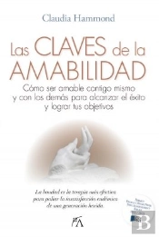 Las Claves De La Amabilidad