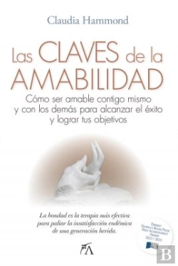 Bertrand.pt - Las Claves De La Amabilidad