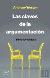 Las Claves De La Argumentacion