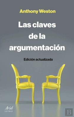 Bertrand.pt - Las Claves De La Argumentacion