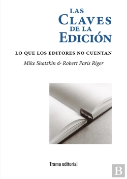 Bertrand.pt - Las Claves De La Edición