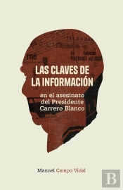 Las Claves De La Informacion