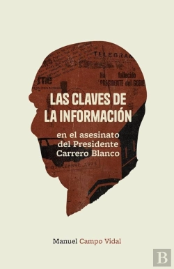 Bertrand.pt - Las Claves De La Informacion