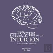 Las Claves De La Intuición