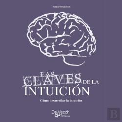 Bertrand.pt - Las Claves De La Intuición