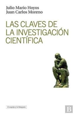 Bertrand.pt - Las Claves De La Investigacion Cientifica
