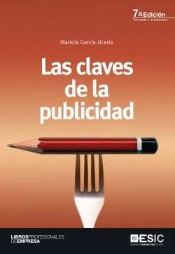 Bertrand.pt - Las Claves De La Publicidad