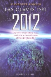 Las Claves Del 2012