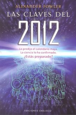 Bertrand.pt - Las Claves Del 2012