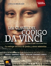 Las Claves Del Codigo Da Vinci. Version Extendida 