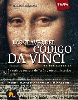 Bertrand.pt - Las Claves Del Codigo Da Vinci. Version Extendida 
