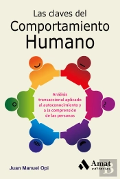 Las Claves Del Comportamiento Humano