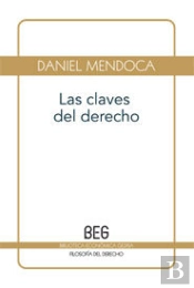 Las Claves Del Derecho