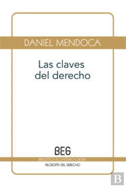 Bertrand.pt - Las Claves Del Derecho