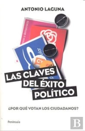 Las Claves Del Éxito Político