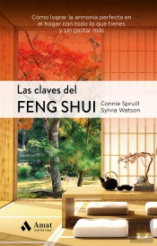 Las Claves Del Feng Shui