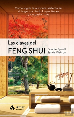 Bertrand.pt - Las Claves Del Feng Shui