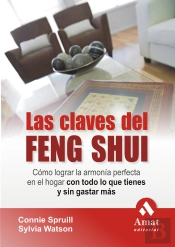 Las Claves Del Feng Shui