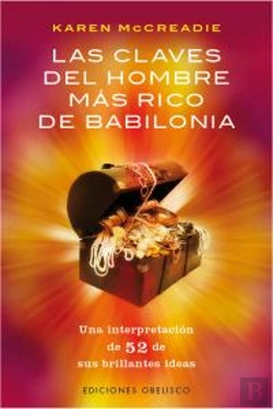 Bertrand.pt - Las Claves Del Hombre Más Rico De Babilonia