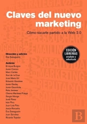 Las Claves Del Nuevo Marketing