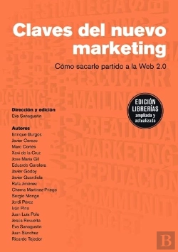 Bertrand.pt - Las Claves Del Nuevo Marketing