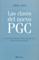 Las Claves Del Nuevo Pgc