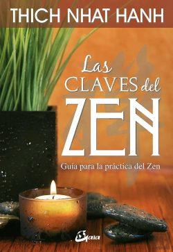 Bertrand.pt - Las Claves Del Zen
