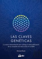 Las Claves Geneticas