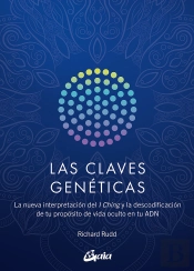 Las Claves Geneticas