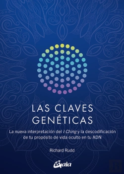 Bertrand.pt - Las Claves Geneticas