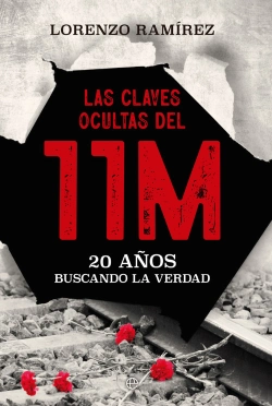 Bertrand.pt - Las Claves Ocultas Del 11-M