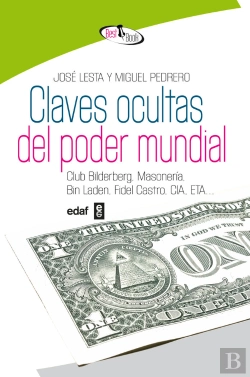 Bertrand.pt - Las Claves Ocultas Del Poder Mundial