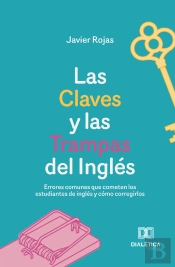 Las Claves Y Las Trampas Del Inglés