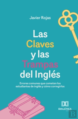 Bertrand.pt - Las Claves Y Las Trampas Del Inglés