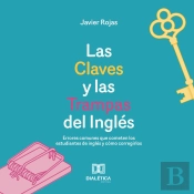 Las Claves Y Las Trampas Del Inglés