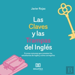 Bertrand.pt - Las Claves Y Las Trampas Del Inglés