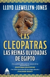 Las Cleopatras