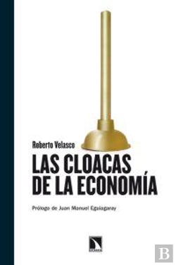 Bertrand.pt - Las Cloacas De La Economía