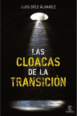 Bertrand.pt - Las Cloacas De La Transición