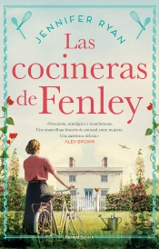Las Cocineras De Fenley