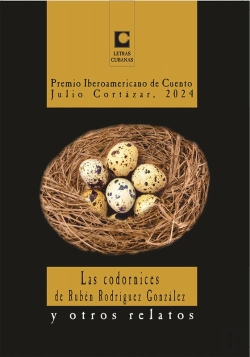 Bertrand.pt - Las Codornices Y Otros Relatos