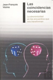 Las Coincidencias Necesarias (Bolsillo)