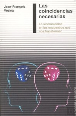 Bertrand.pt - Las Coincidencias Necesarias (Bolsillo)