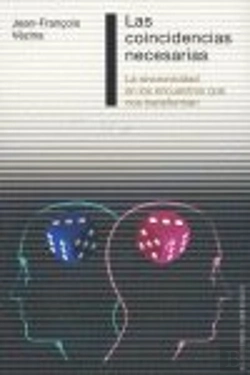 Bertrand.pt - Las Coincidencias Necesarias
