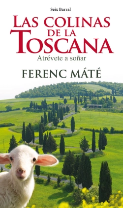 Bertrand.pt - Las Colinas De La Toscana