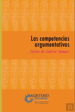 Bertrand.pt - Las Competencias Argumentativas